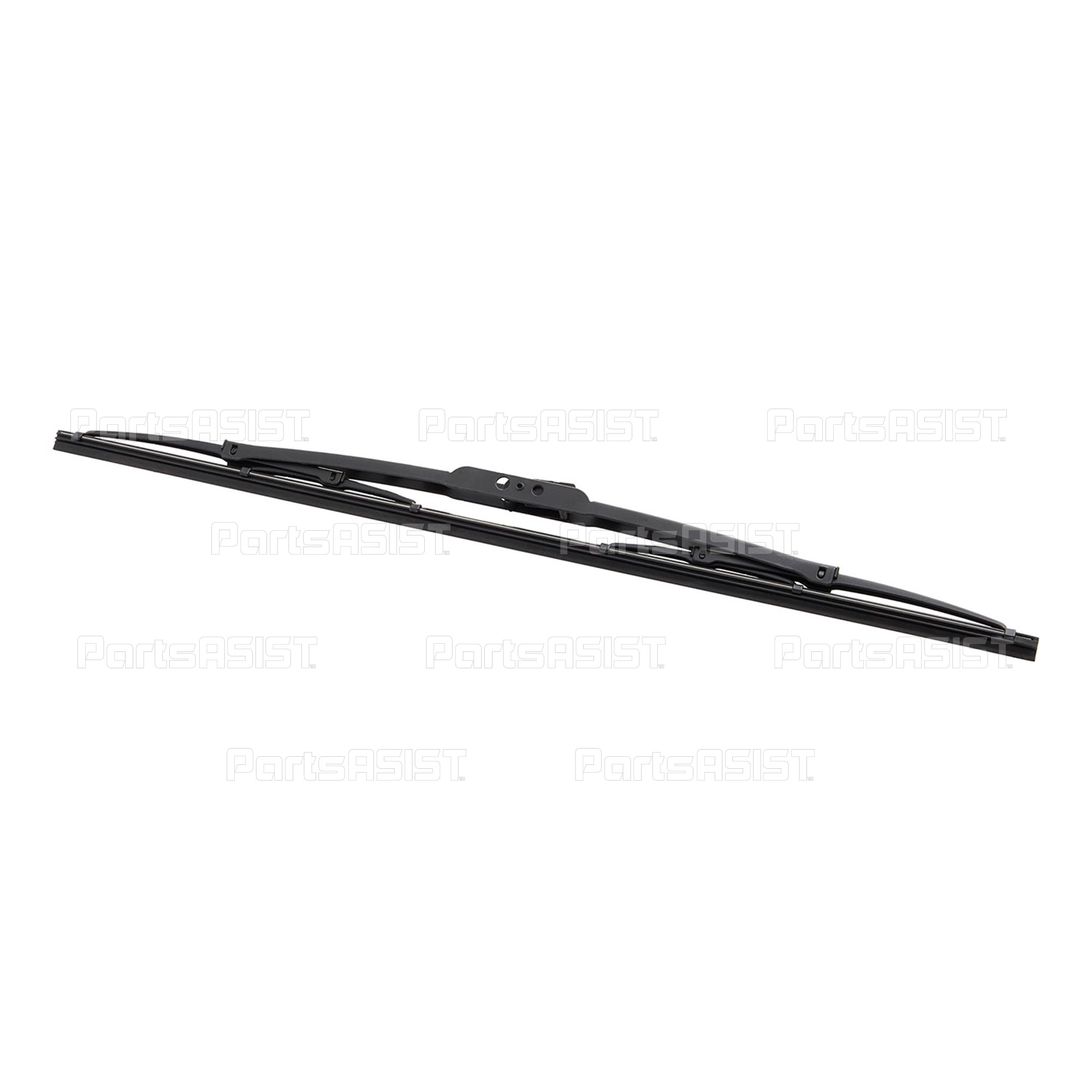 Wiper Blades Parts | Road Choice