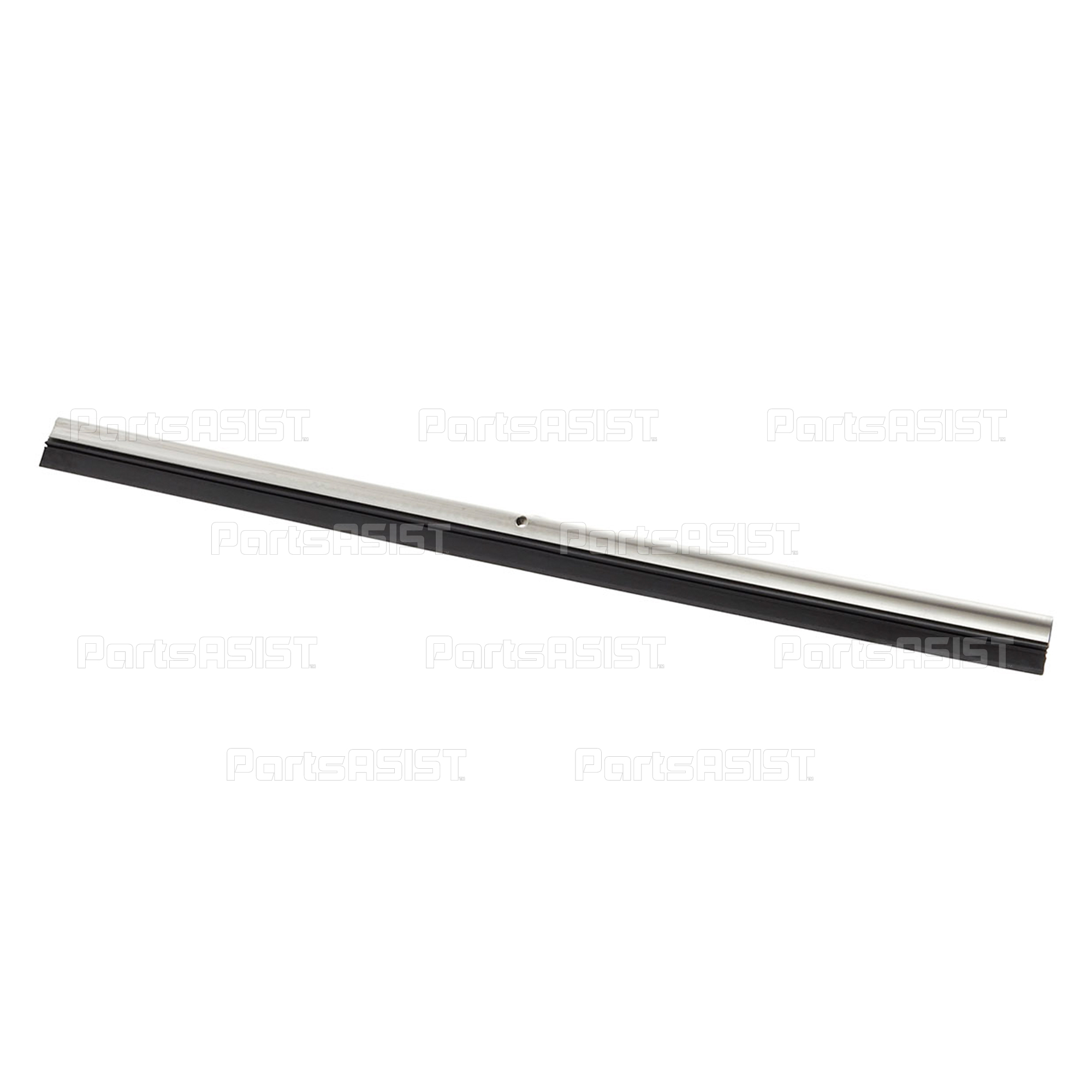 Wiper Blades Parts | Road Choice